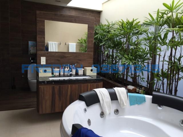 Koon Seng Road (D15), Terrace #89026092